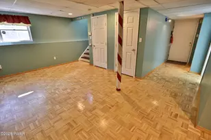 185 Iroquois Trail, Milford, PA 18337 - Photo 35