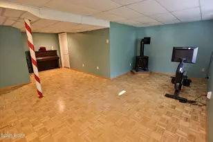 185 Iroquois Trail, Milford, PA 18337 - Photo 33