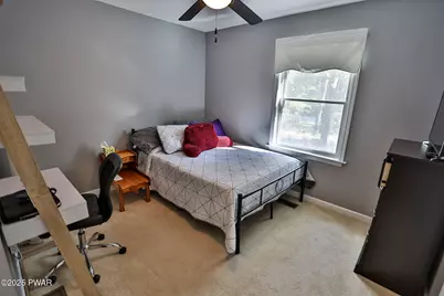 185 Iroquois Trail, Milford, PA 18337 - Photo 29