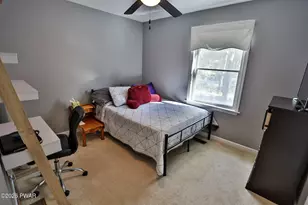 185 Iroquois Trail, Milford, PA 18337 - Photo 29