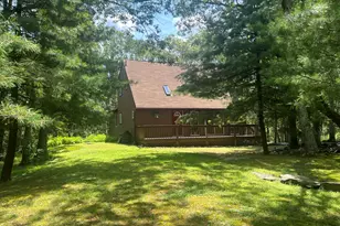 137 Remuda Dr, Lords Valley, PA 18428 - Photo 3