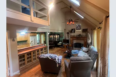 137 Remuda Drive, Lords Valley, PA 18428 - Photo 35