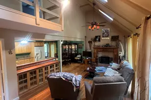 137 Remuda Dr, Lords Valley, PA 18428 - Photo 35