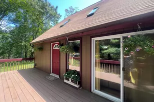 137 Remuda Dr, Lords Valley, PA 18428 - Photo 7