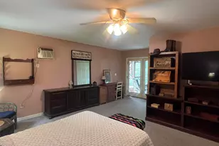 137 Remuda Dr, Lords Valley, PA 18428 - Photo 21