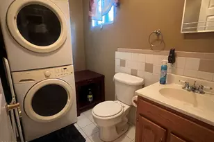 137 Remuda Dr, Lords Valley, PA 18428 - Photo 27