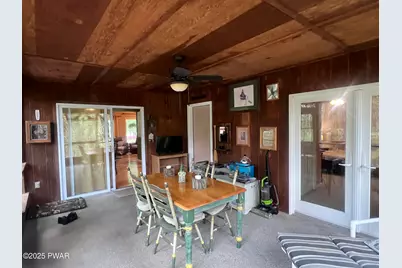 137 Remuda Drive, Lords Valley, PA 18428 - Photo 17