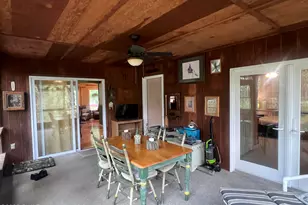 137 Remuda Dr, Lords Valley, PA 18428 - Photo 17