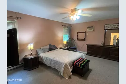 137 Remuda Drive, Lords Valley, PA 18428 - Photo 19