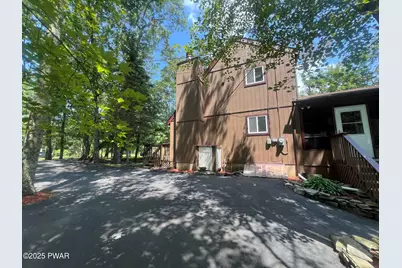 137 Remuda Drive, Lords Valley, PA 18428 - Photo 37