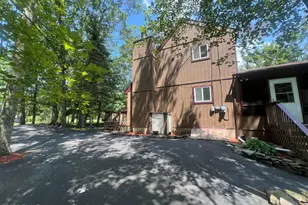 137 Remuda Dr, Lords Valley, PA 18428 - Photo 37