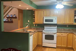 137 Remuda Dr, Lords Valley, PA 18428 - Photo 11