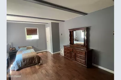 137 Remuda Drive, Lords Valley, PA 18428 - Photo 31