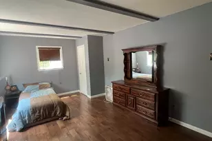 137 Remuda Dr, Lords Valley, PA 18428 - Photo 31