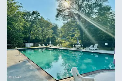 106 Lillypad Lane, Hawley, PA 18428 - Photo 7