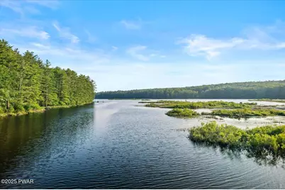 106 Lillypad Lane, Hawley, PA 18428 - Photo 9