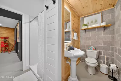 353 John Davis Road, Damascus, PA 18443 - Photo 49