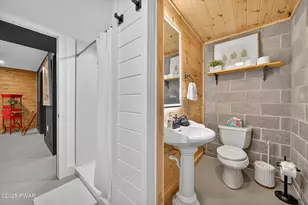 353 John Davis Rd, Damascus, PA 18443 - Photo 49