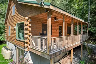 353 John Davis Rd, Damascus, PA 18443 - Photo 7