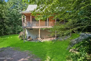 353 John Davis Rd, Damascus, PA 18443 - Photo 9