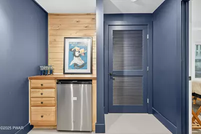 353 John Davis Road, Damascus, PA 18443 - Photo 43