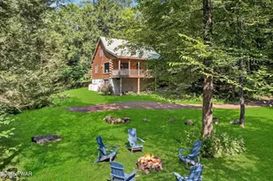 353 John Davis Rd, Damascus, PA 18443 - Photo 3