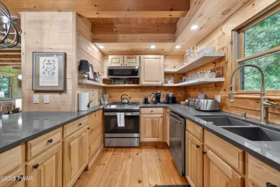 353 John Davis Road, Damascus, PA 18443 - Photo 27