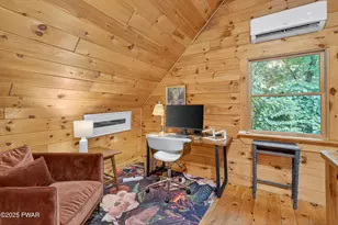 353 John Davis Rd, Damascus, PA 18443 - Photo 33