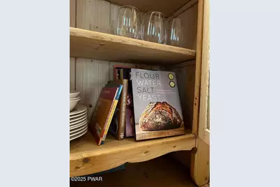 353 John Davis Road, Damascus, PA 18443 - Photo 23