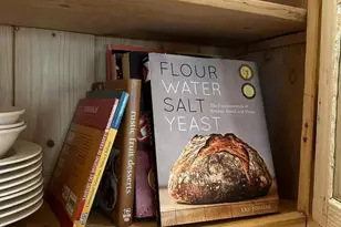 353 John Davis Rd, Damascus, PA 18443 - Photo 23