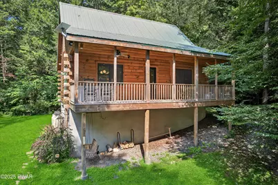 353 John Davis Road, Damascus, PA 18443 - Photo 53