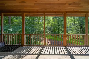 353 John Davis Rd, Damascus, PA 18443 - Photo 13