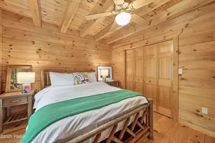 353 John Davis Rd, Damascus, PA 18443 - Photo 31