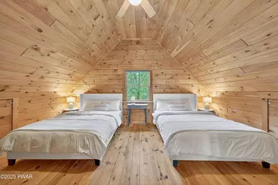 353 John Davis Road, Damascus, PA 18443 - Photo 39