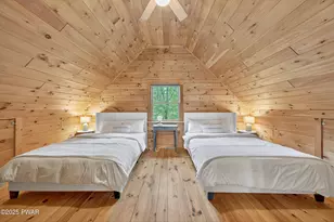 353 John Davis Rd, Damascus, PA 18443 - Photo 39