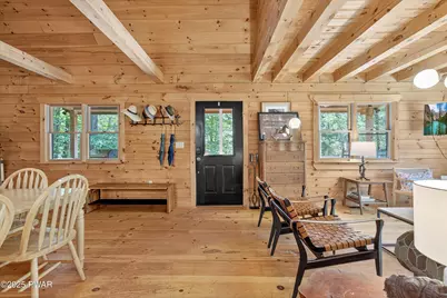 353 John Davis Road, Damascus, PA 18443 - Photo 17