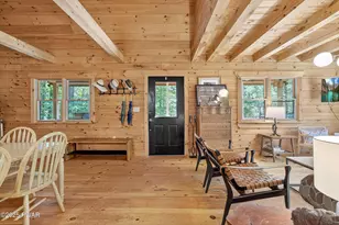 353 John Davis Rd, Damascus, PA 18443 - Photo 17