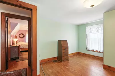 2669 Easton Turnpike, Waymart, PA 18472 - Photo 35