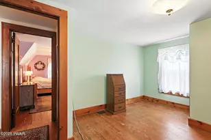 2669 Easton Turnpike, Waymart, PA 18472 - Photo 35