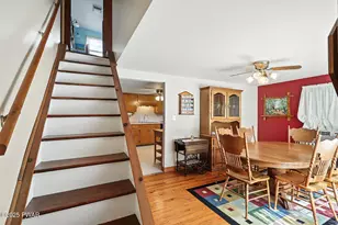 2669 Easton Turnpike, Waymart, PA 18472 - Photo 15