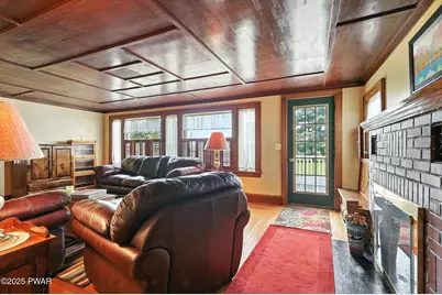 2669 Easton Turnpike, Waymart, PA 18472 - Photo 23