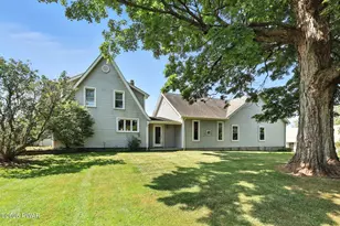 2669 Easton Turnpike, Waymart, PA 18472 - Photo 41