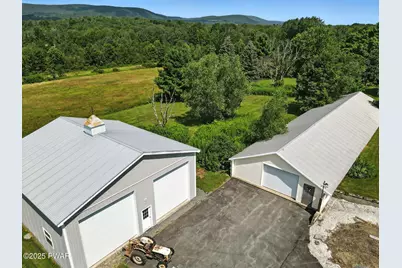 2669 Easton Turnpike, Waymart, PA 18472 - Photo 45