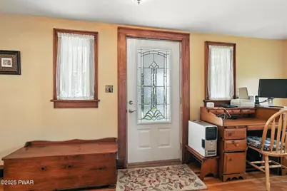 2669 Easton Turnpike, Waymart, PA 18472 - Photo 17