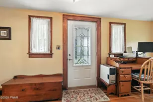 2669 Easton Turnpike, Waymart, PA 18472 - Photo 17