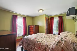 2669 Easton Turnpike, Waymart, PA 18472 - Photo 33