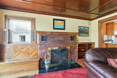 2669 Easton Turnpike, Waymart, PA 18472 - Photo 19