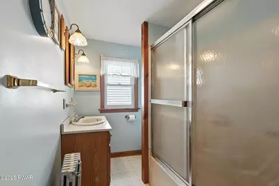 2669 Easton Turnpike, Waymart, PA 18472 - Photo 37