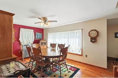 2669 Easton Turnpike, Waymart, PA 18472 - Photo 13