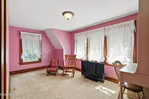 2669 Easton Turnpike, Waymart, PA 18472 - Photo 31